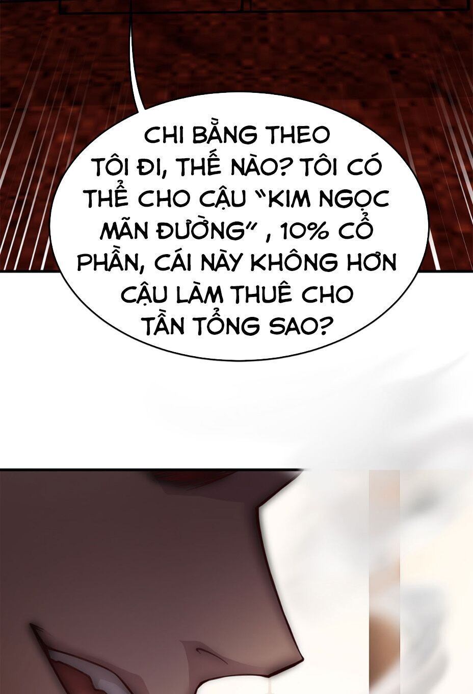 Đô Thị Tối Cường Cuồng Binh Chapter 6 - Trang 2