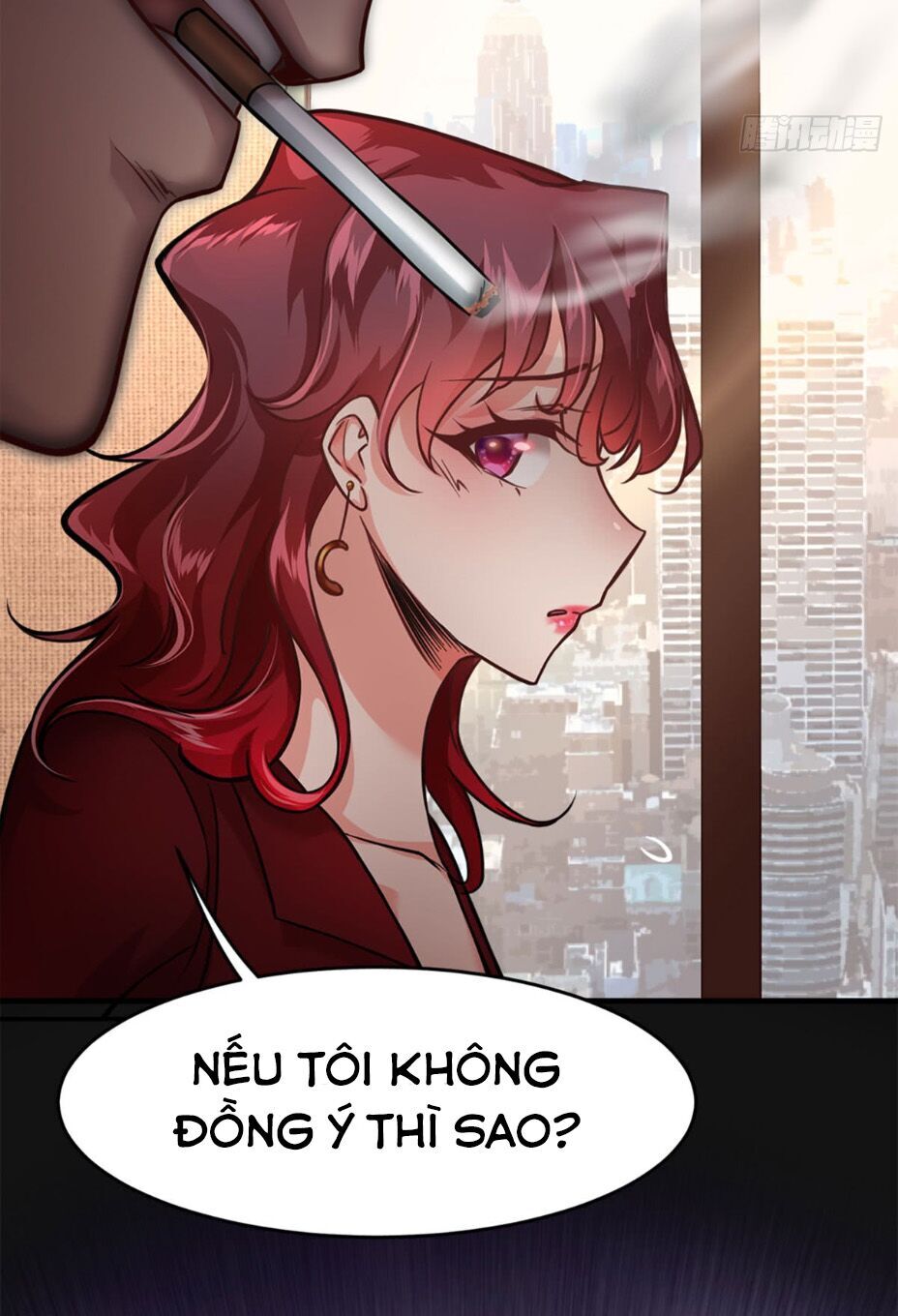 Đô Thị Tối Cường Cuồng Binh Chapter 6 - Trang 2