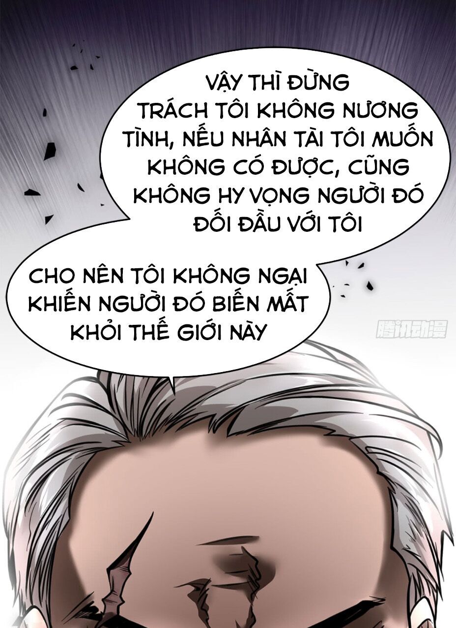 Đô Thị Tối Cường Cuồng Binh Chapter 6 - Trang 2