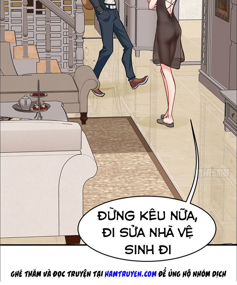 Đô Thị Tối Cường Cuồng Binh Chapter 2 - Trang 2