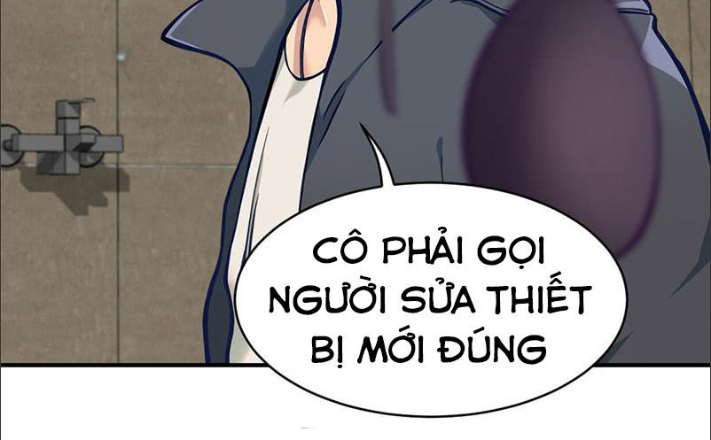 Đô Thị Tối Cường Cuồng Binh Chapter 2 - Trang 2