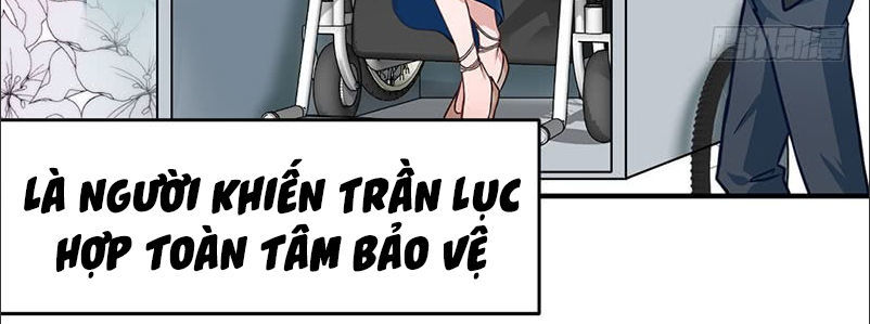 Đô Thị Tối Cường Cuồng Binh Chapter 2 - Trang 2