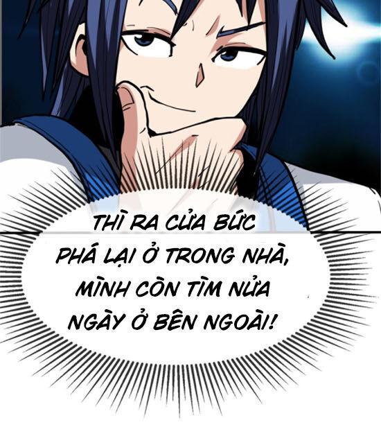 Chí Tôn Thổ Hào Hệ Thống Chapter 6 - Trang 2