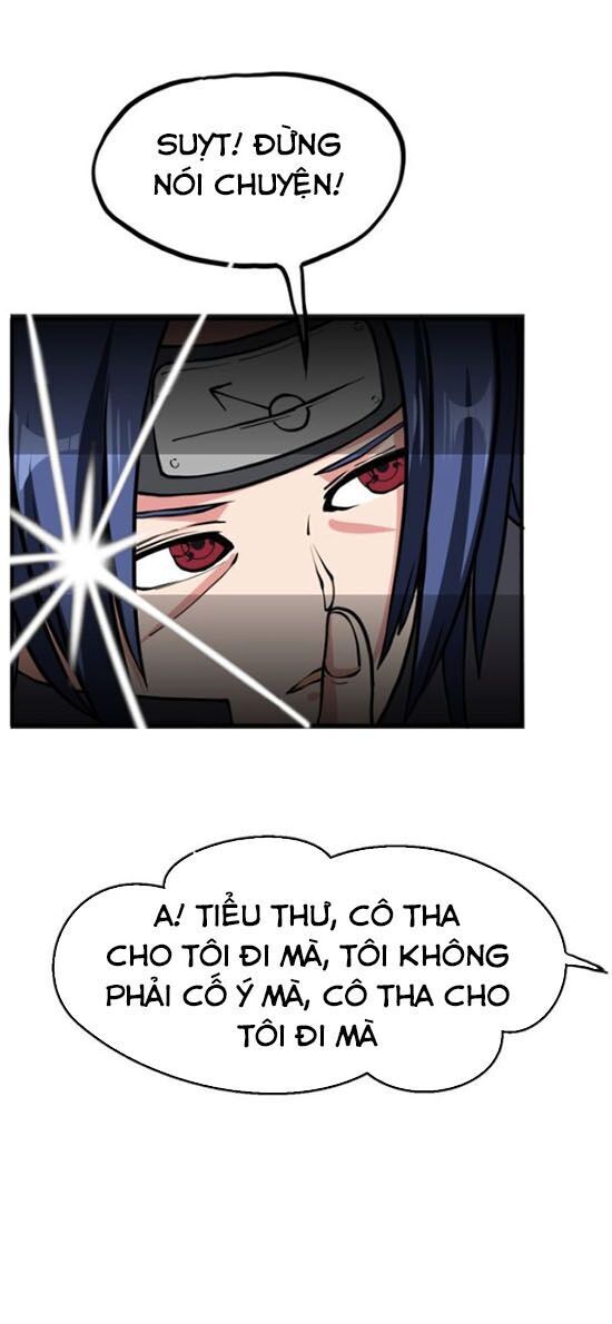 Chí Tôn Thổ Hào Hệ Thống Chapter 4 - Trang 2