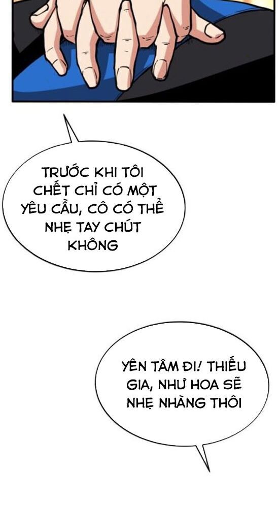 Chí Tôn Thổ Hào Hệ Thống Chapter 2 - Trang 2