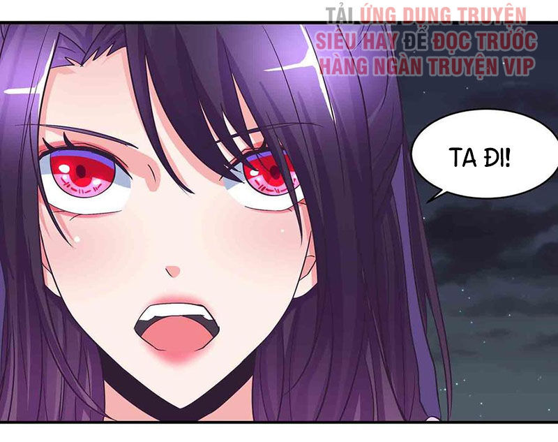 Đệ Nhất Chưởng Môn Chapter 161 - Trang 2