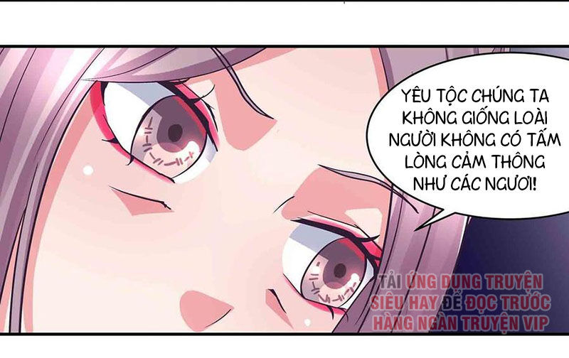 Đệ Nhất Chưởng Môn Chapter 160 - Trang 2