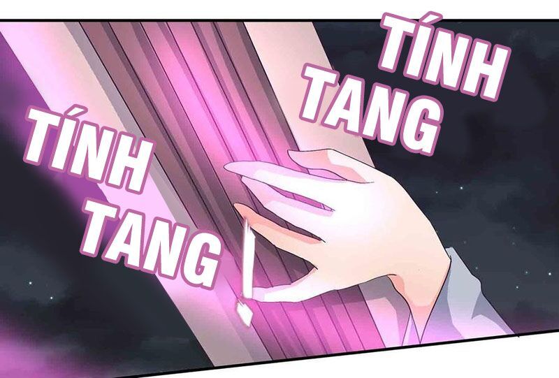 Đệ Nhất Chưởng Môn Chapter 159 - Trang 2