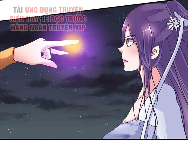 Đệ Nhất Chưởng Môn Chapter 157 - Trang 2