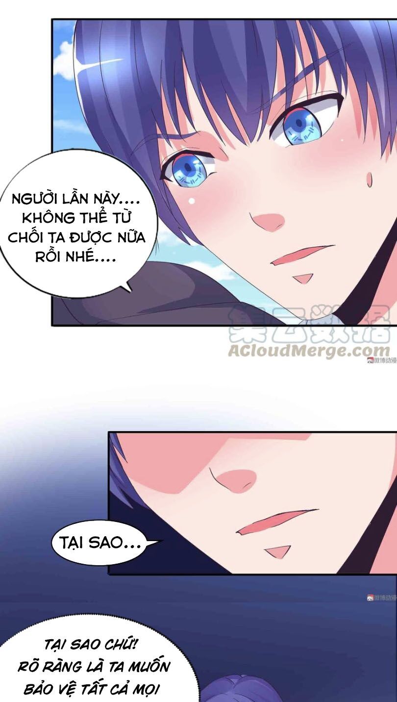 Đệ Nhất Chưởng Môn Chapter 139 - Trang 2