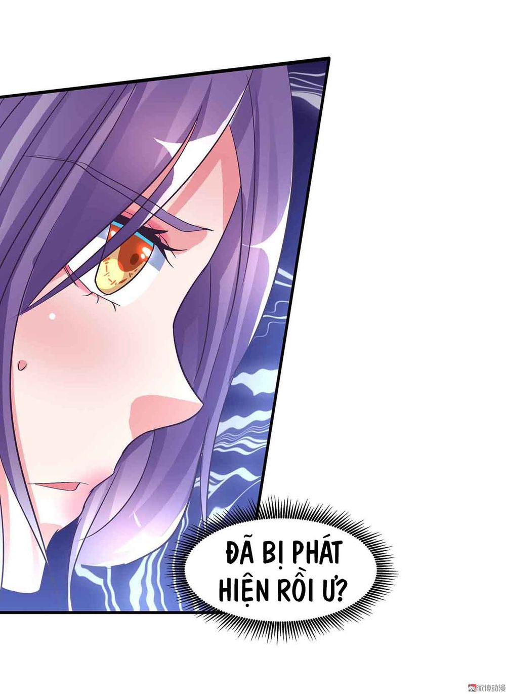 Đệ Nhất Chưởng Môn Chapter 92 - Trang 2