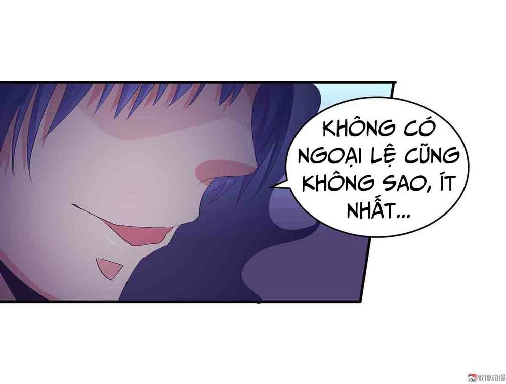 Đệ Nhất Chưởng Môn Chapter 83 - Trang 2