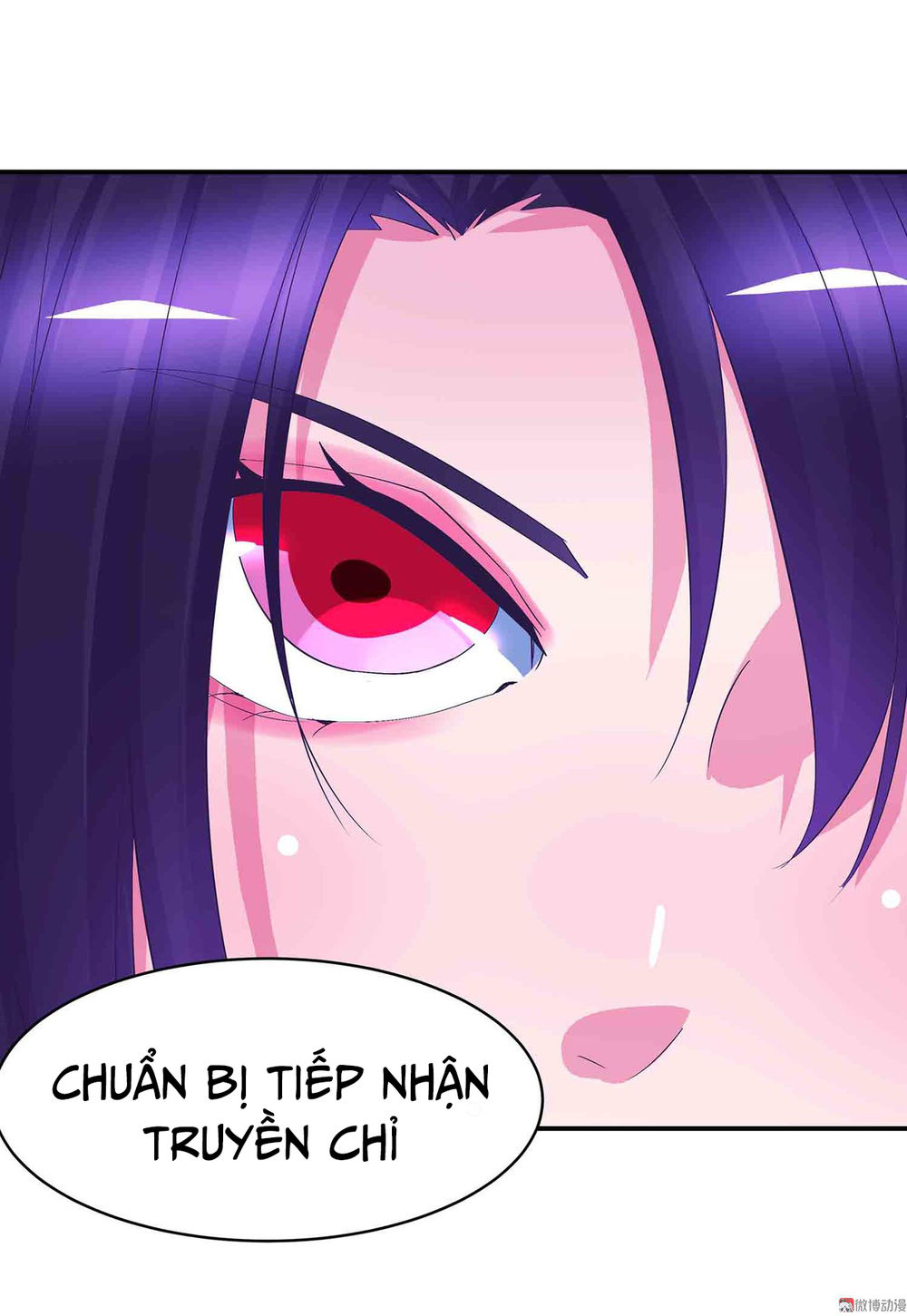 Đệ Nhất Chưởng Môn Chapter 72 - Trang 2