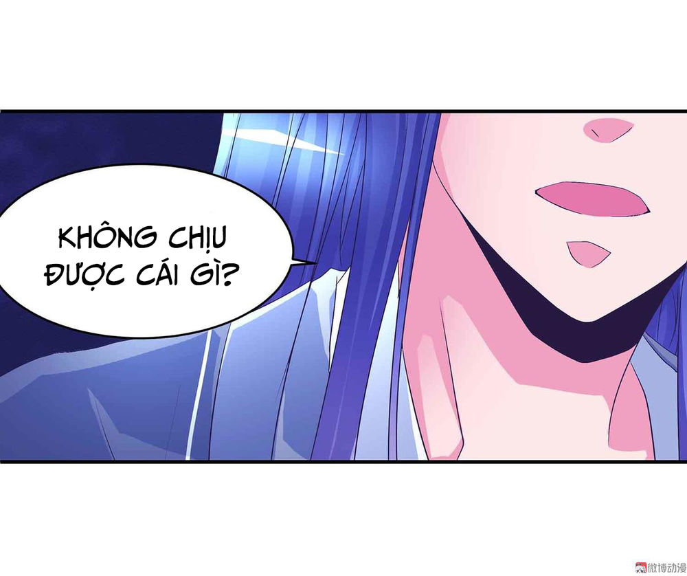 Đệ Nhất Chưởng Môn Chapter 70 - Trang 2