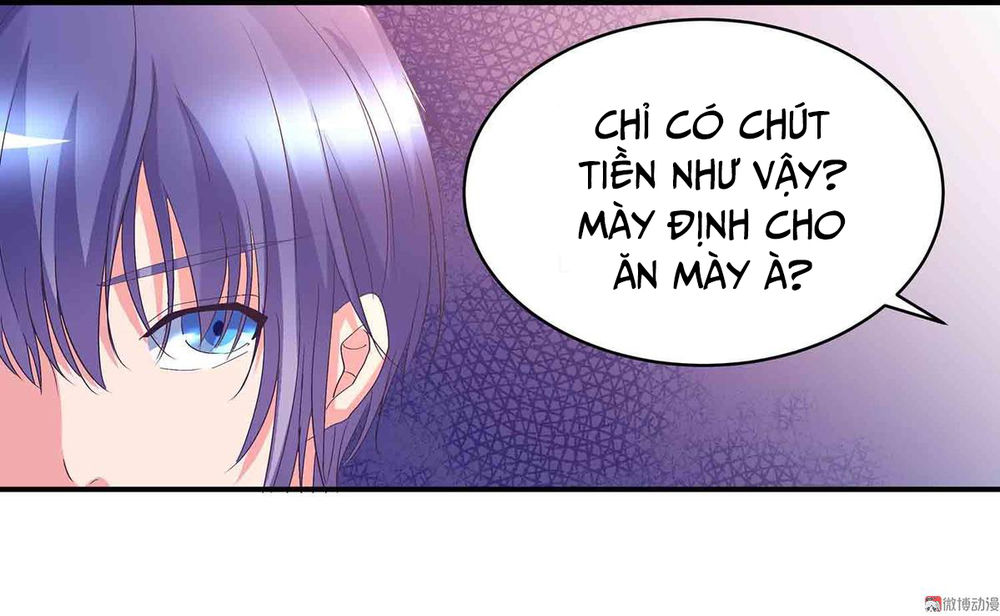 Đệ Nhất Chưởng Môn Chapter 67 - Trang 2