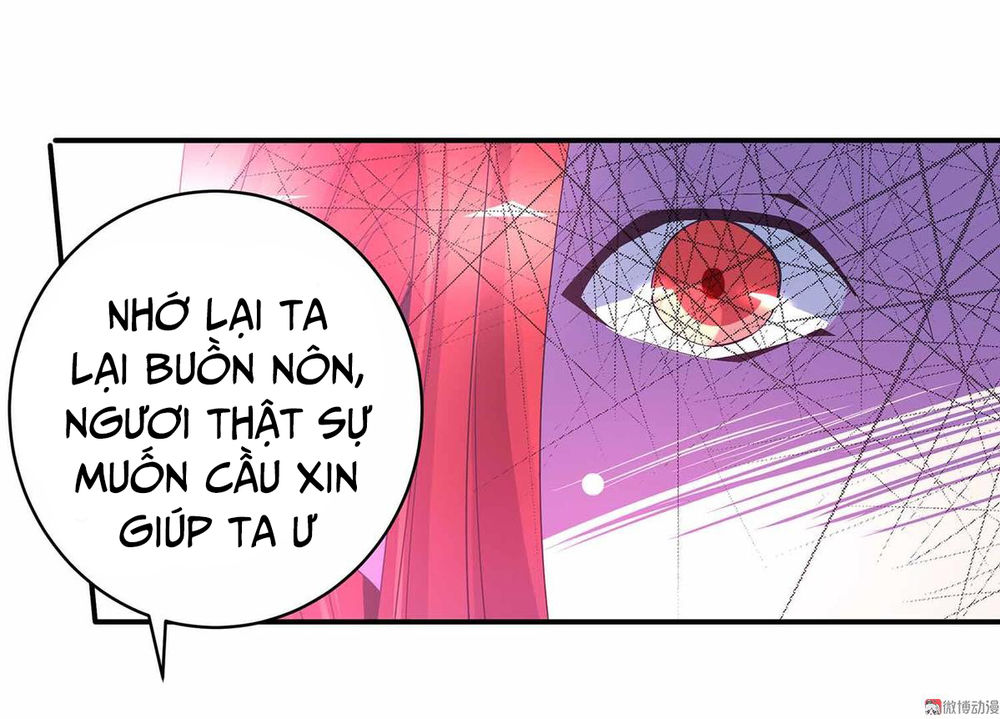 Đệ Nhất Chưởng Môn Chapter 63 - Trang 2