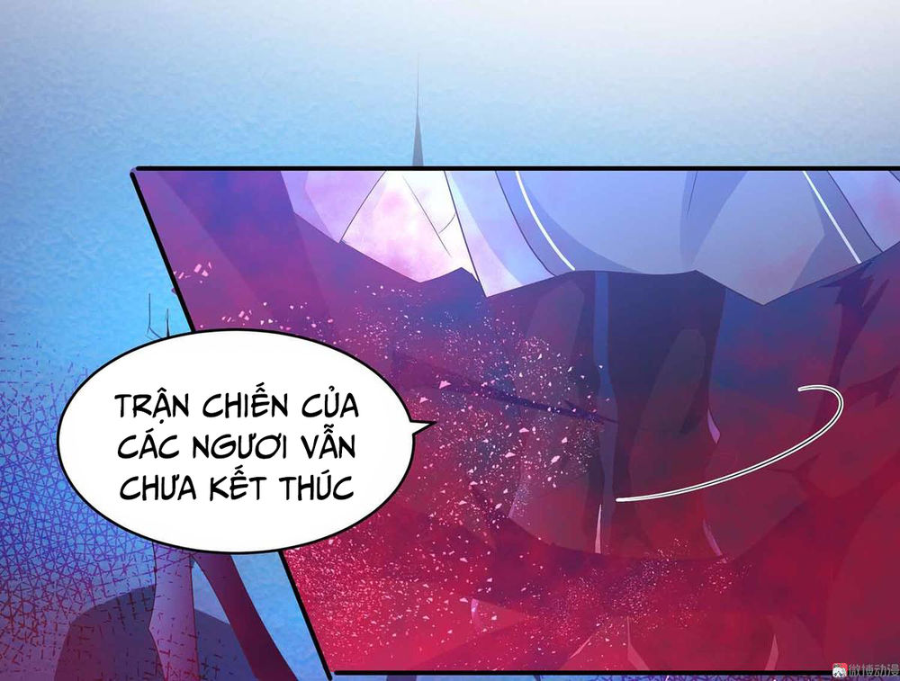 Đệ Nhất Chưởng Môn Chapter 63 - Trang 2