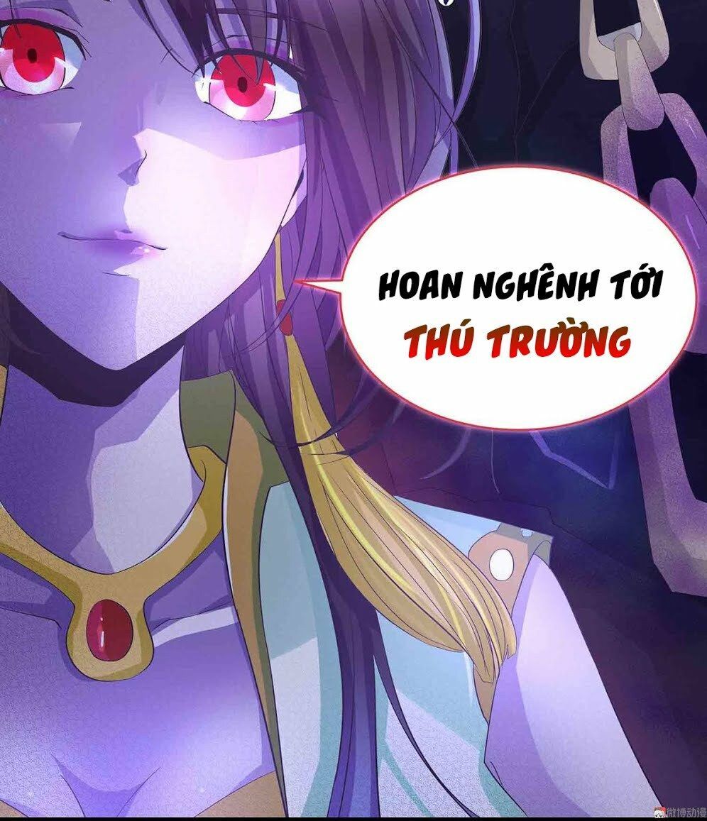 Đệ Nhất Chưởng Môn Chapter 62 - Trang 2