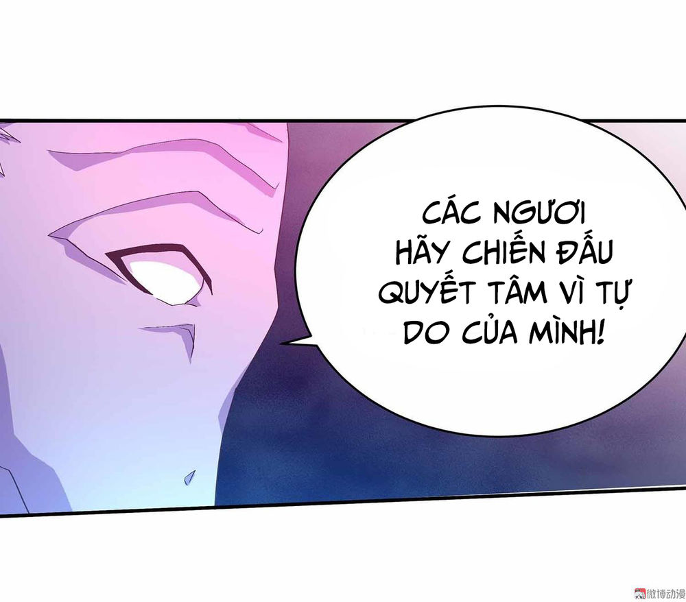 Đệ Nhất Chưởng Môn Chapter 62 - Trang 2