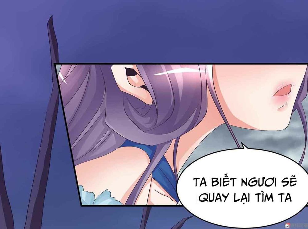 Đệ Nhất Chưởng Môn Chapter 59 - Trang 2