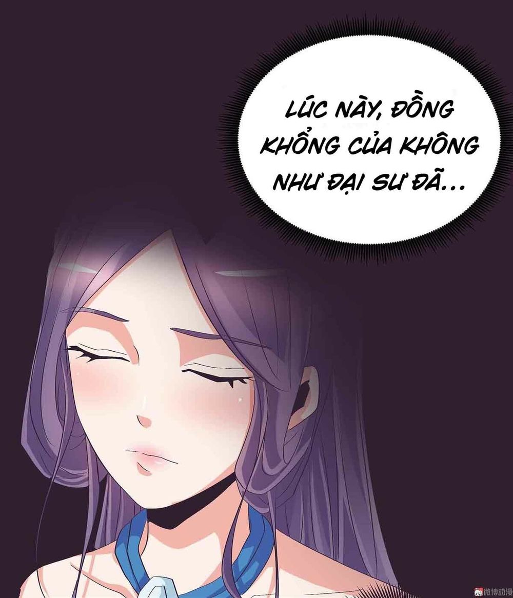 Đệ Nhất Chưởng Môn Chapter 55 - Trang 2