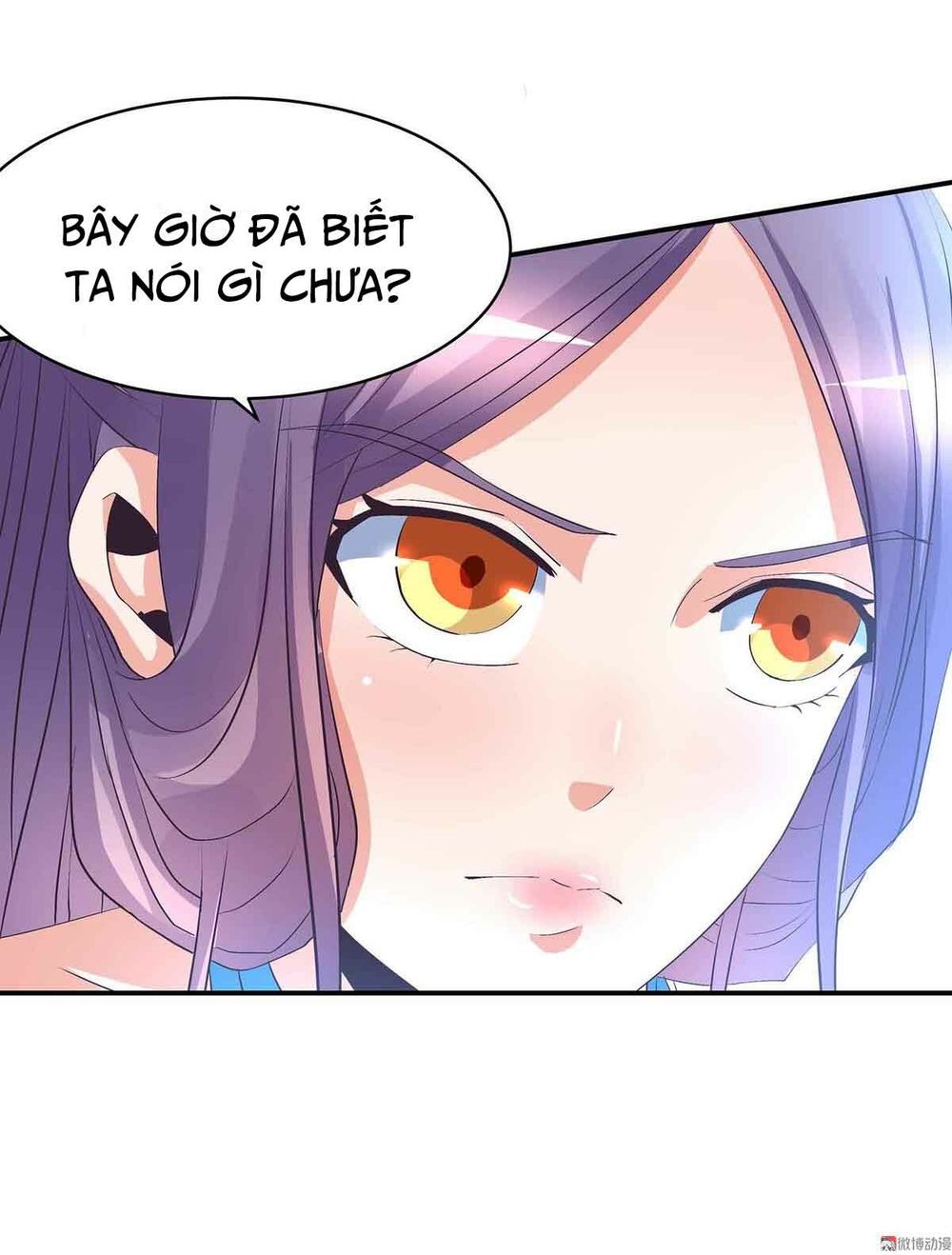 Đệ Nhất Chưởng Môn Chapter 55 - Trang 2