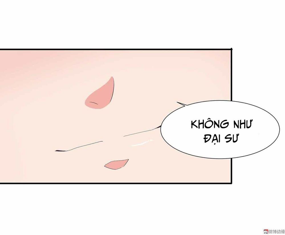 Đệ Nhất Chưởng Môn Chapter 54 - Trang 2