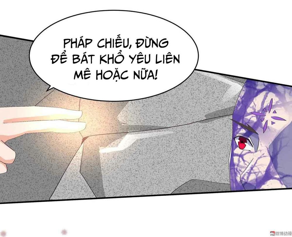 Đệ Nhất Chưởng Môn Chapter 52 - Trang 2