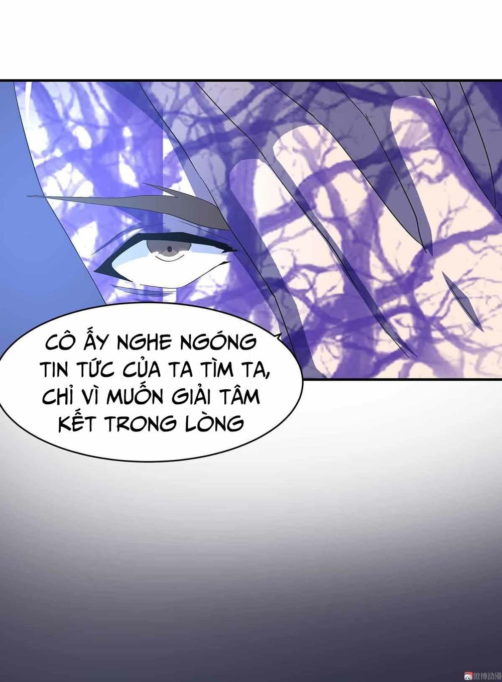 Đệ Nhất Chưởng Môn Chapter 51 - Trang 2