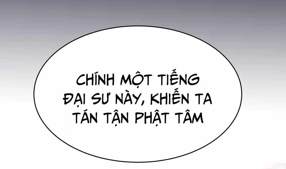 Đệ Nhất Chưởng Môn Chapter 51 - Trang 2