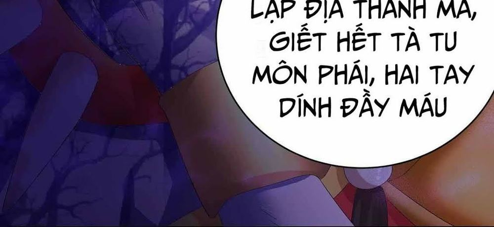 Đệ Nhất Chưởng Môn Chapter 51 - Trang 2