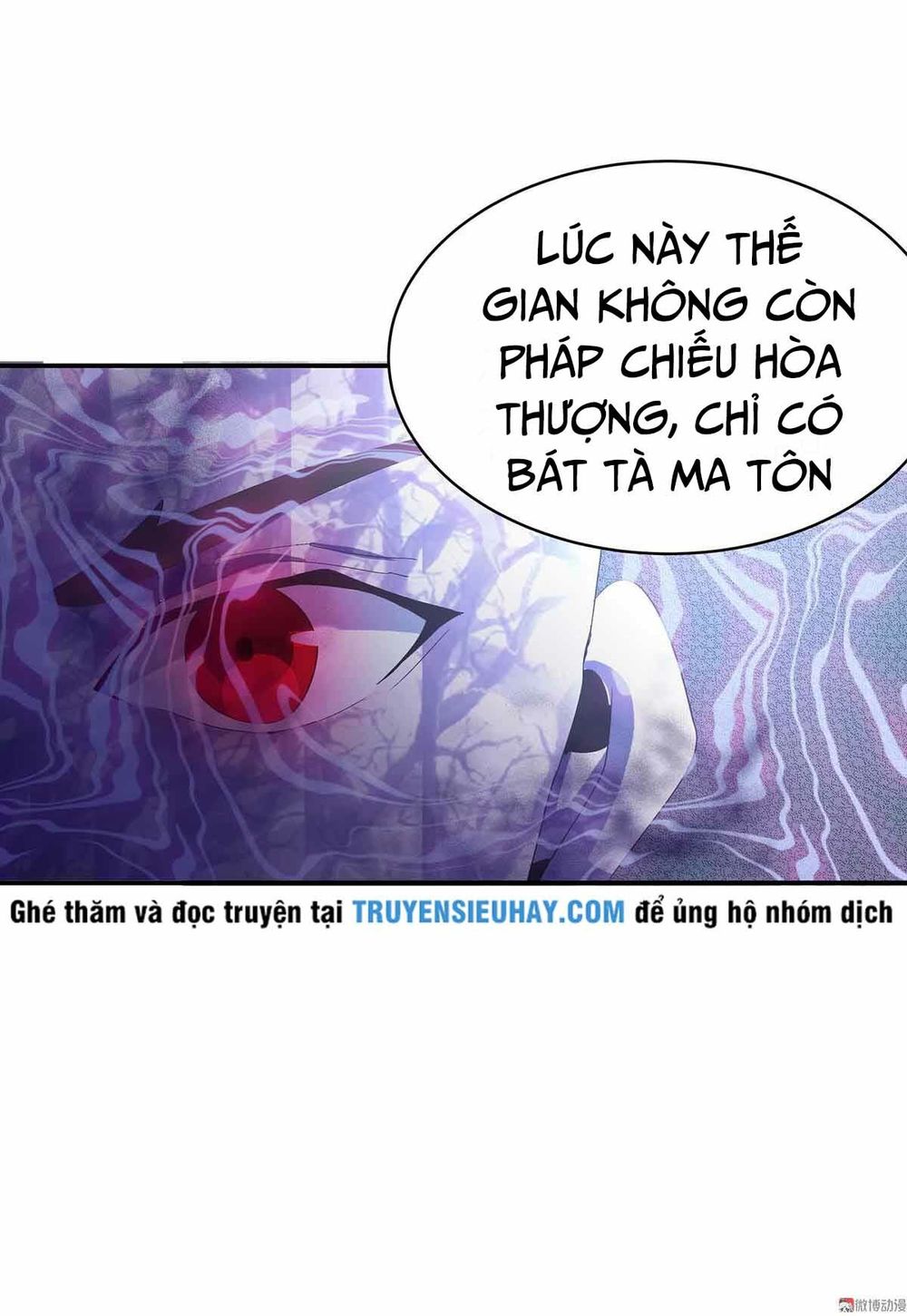 Đệ Nhất Chưởng Môn Chapter 51 - Trang 2