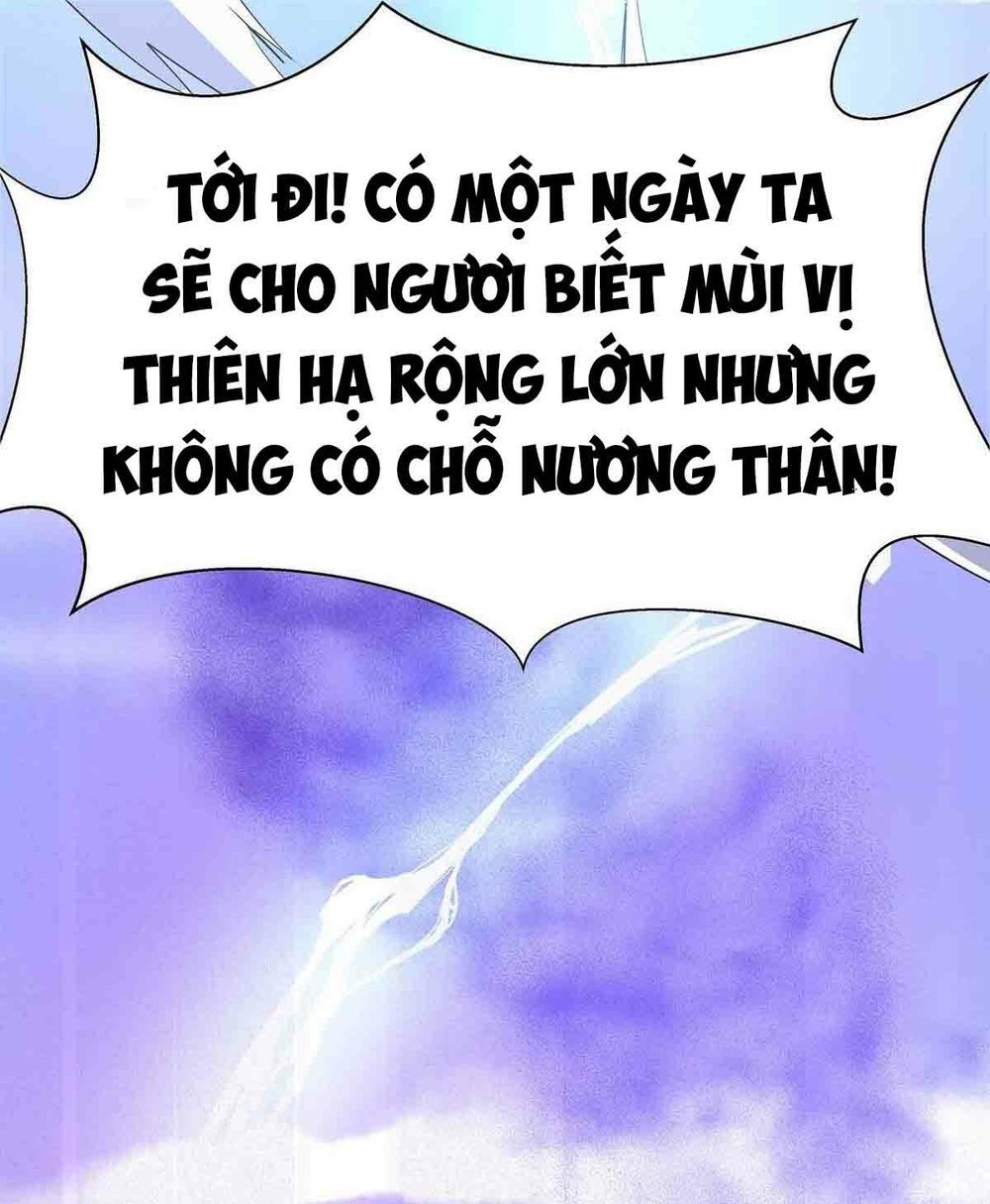 Đệ Nhất Chưởng Môn Chapter 48 - Trang 2