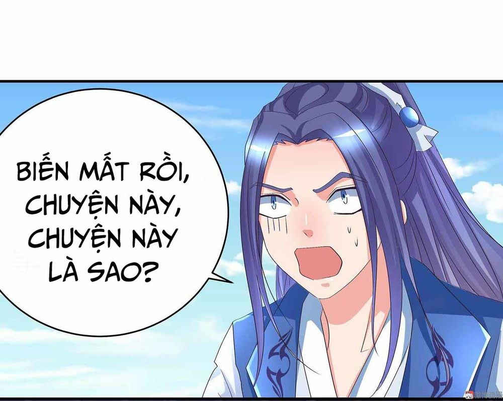 Đệ Nhất Chưởng Môn Chapter 48 - Trang 2