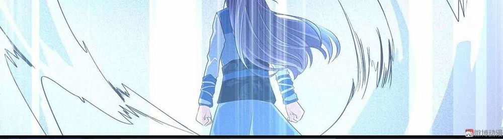 Đệ Nhất Chưởng Môn Chapter 48 - Trang 2