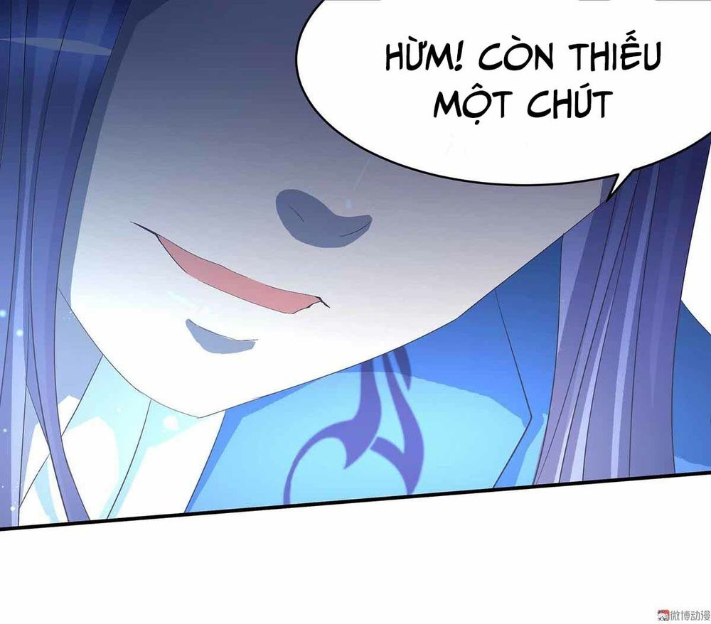 Đệ Nhất Chưởng Môn Chapter 48 - Trang 2