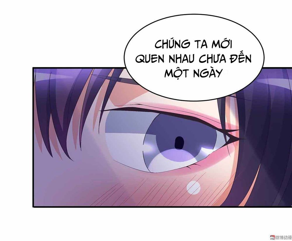 Đệ Nhất Chưởng Môn Chapter 43 - Trang 2