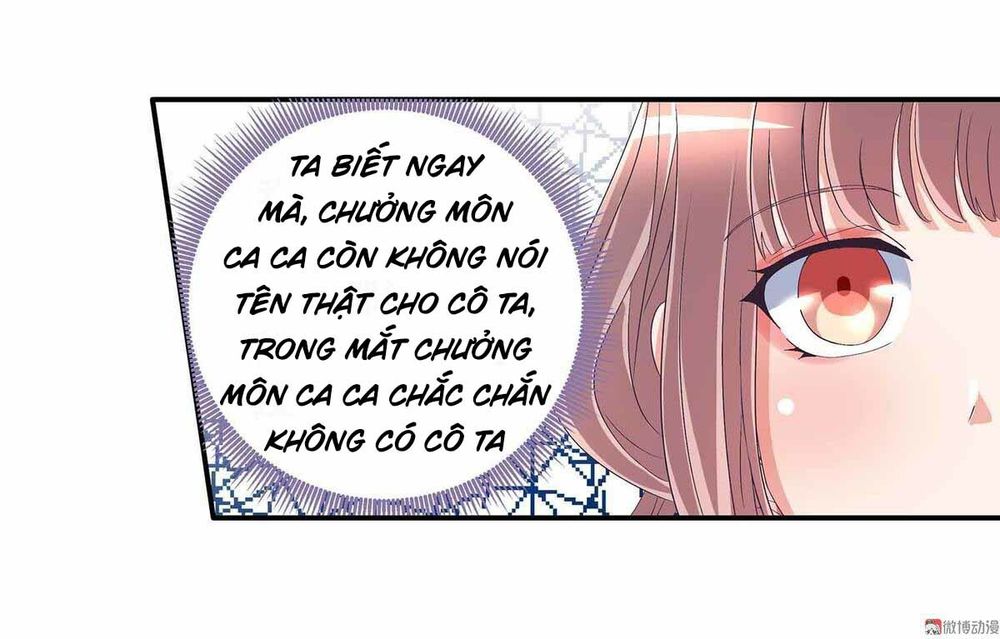 Đệ Nhất Chưởng Môn Chapter 43 - Trang 2