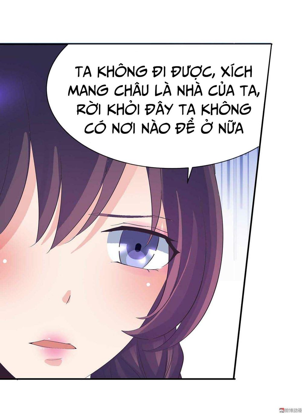 Đệ Nhất Chưởng Môn Chapter 42 - Trang 2