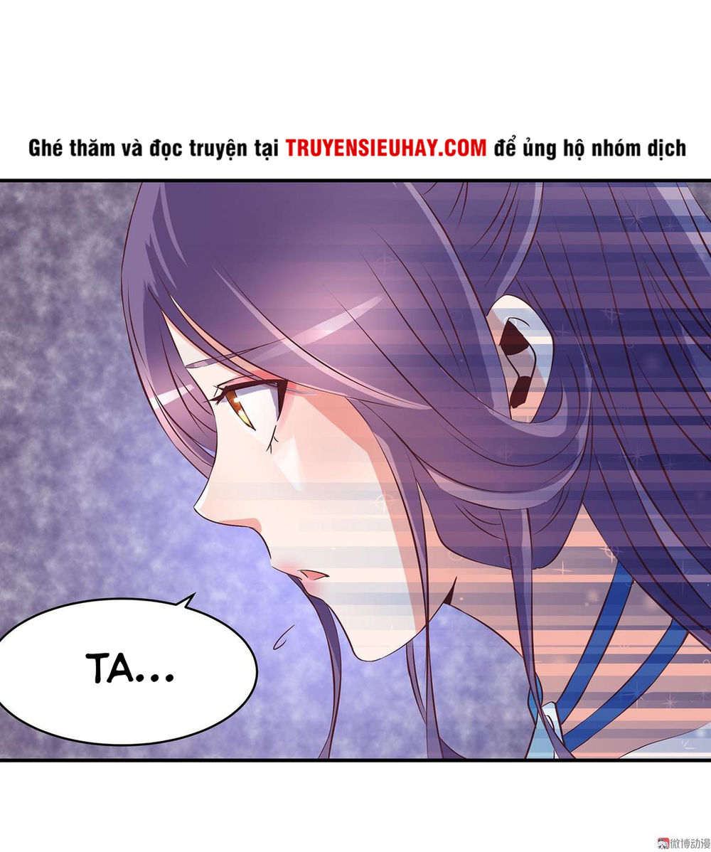 Đệ Nhất Chưởng Môn Chapter 30 - Trang 2