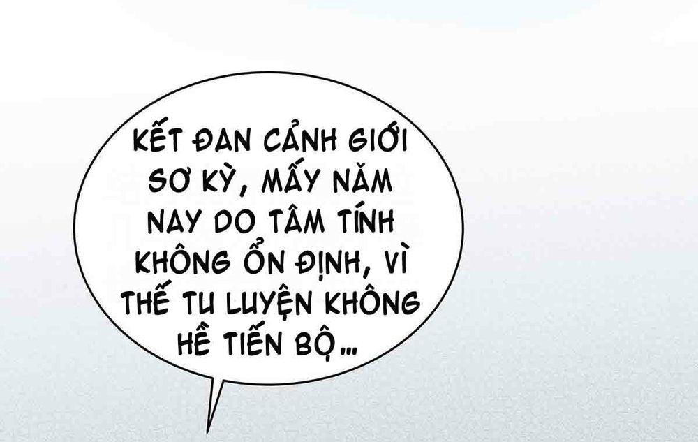 Đệ Nhất Chưởng Môn Chapter 14 - Trang 2