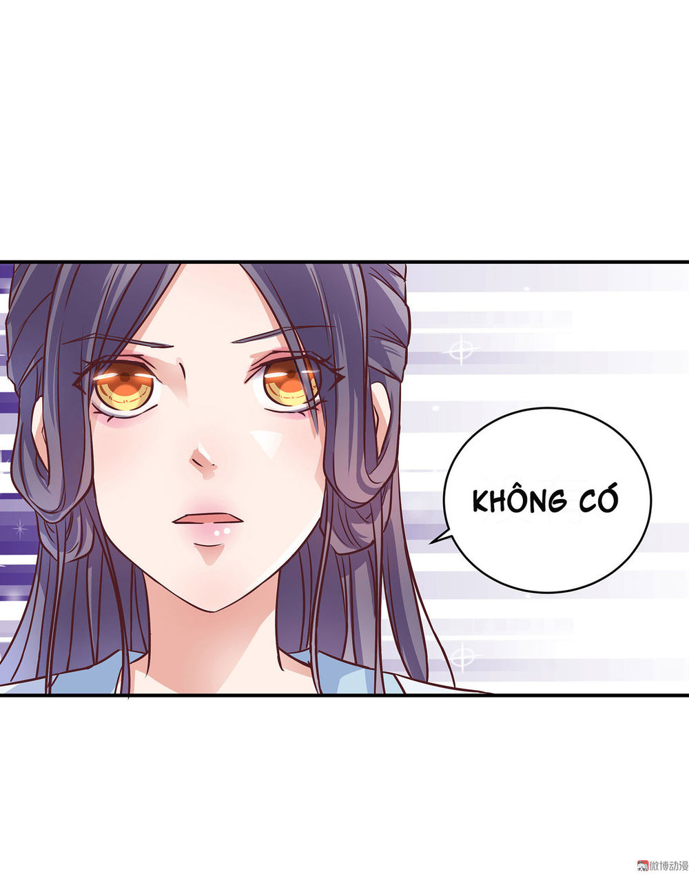 Đệ Nhất Chưởng Môn Chapter 8 - Trang 2