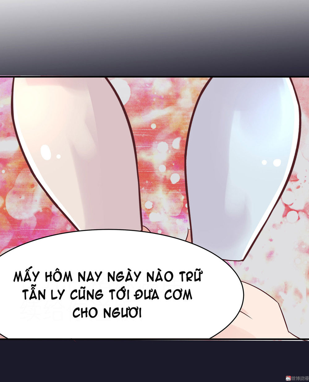 Đệ Nhất Chưởng Môn Chapter 8 - Trang 2