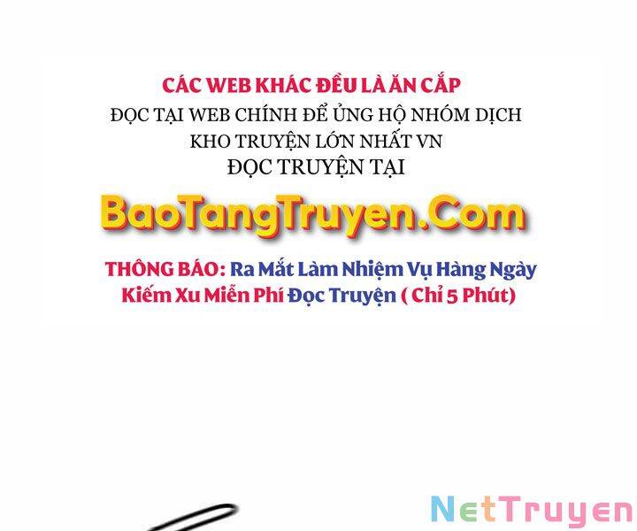 Đội Trưởng Lính Đánh Thuê Chapter 129.1 - Trang 2