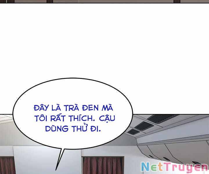 Đội Trưởng Lính Đánh Thuê Chapter 129.1 - Trang 2