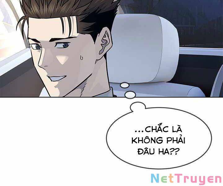 Đội Trưởng Lính Đánh Thuê Chapter 129.1 - Trang 2