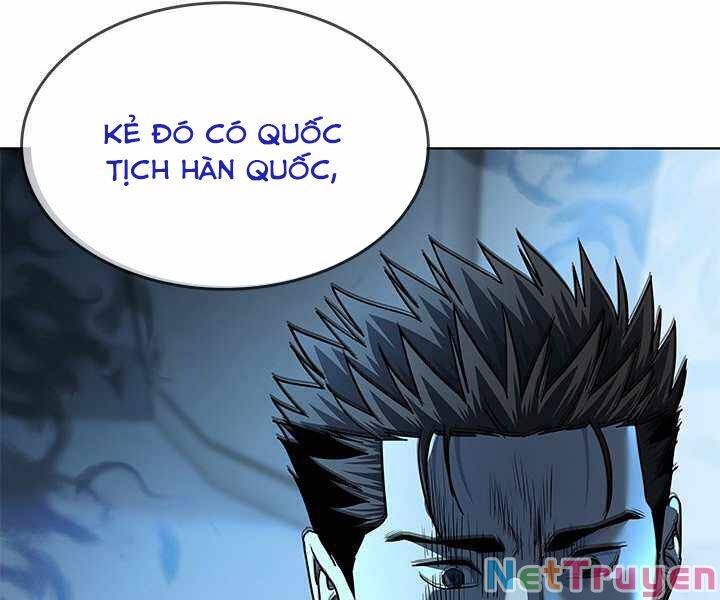 Đội Trưởng Lính Đánh Thuê Chapter 129.1 - Trang 2