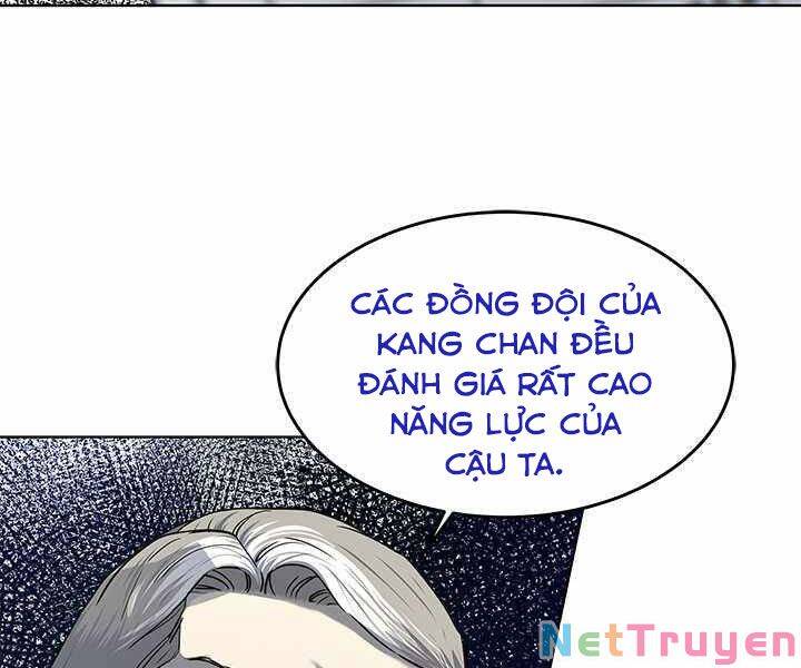 Đội Trưởng Lính Đánh Thuê Chapter 129.1 - Trang 2