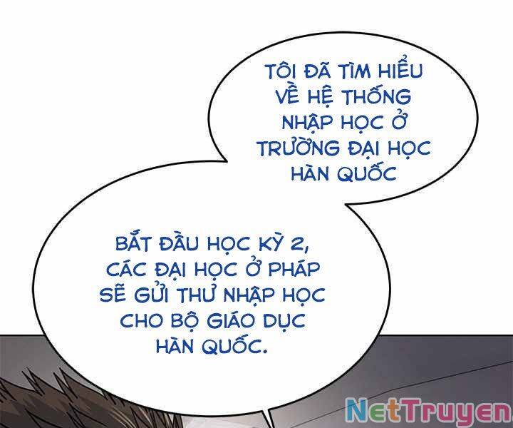 Đội Trưởng Lính Đánh Thuê Chapter 129.1 - Trang 2