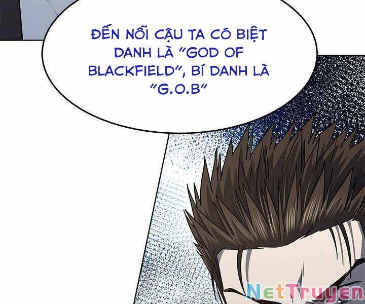 Đội Trưởng Lính Đánh Thuê Chapter 129.1 - Trang 2